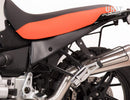 BMW R 850 GS / R 1100 GS / R 1150 GS Adventure [1994-2004] - Seitenverkleidung/Seitenabdeckung R115