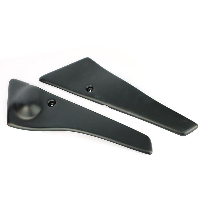 BMW R 1150 GS Adventure [2002-2006] - Sidekledning/sidedeksel R115