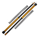 BMW F 450 GS [2026-] - Rally Race Cartridge (Standardhöhe)