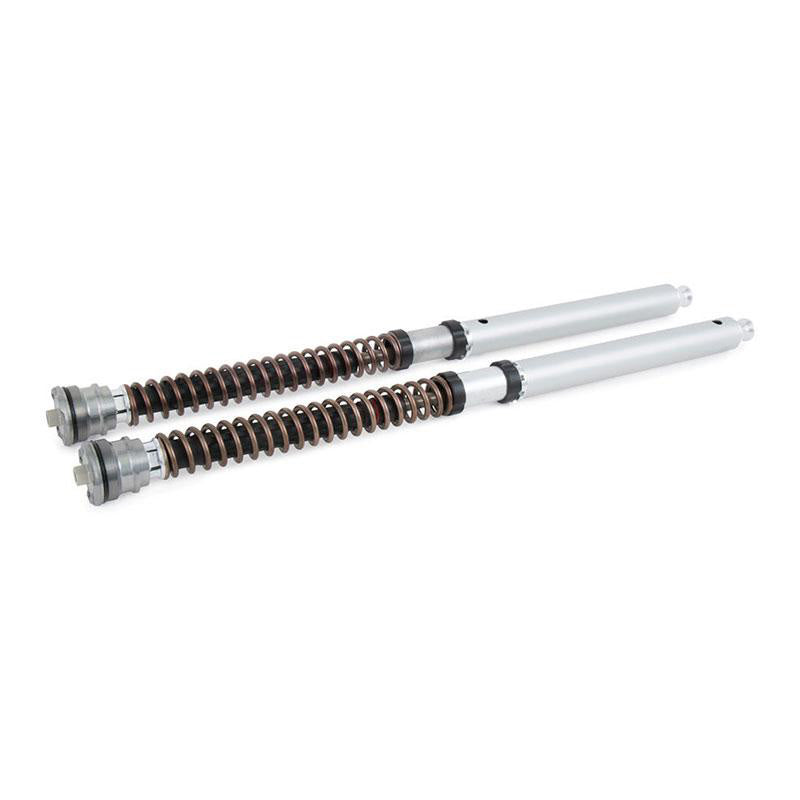 BMW R nineT 1200 Roadster [2014-2023] - Öhlins Gabelkartusche NIX 30 (2014-2016)
