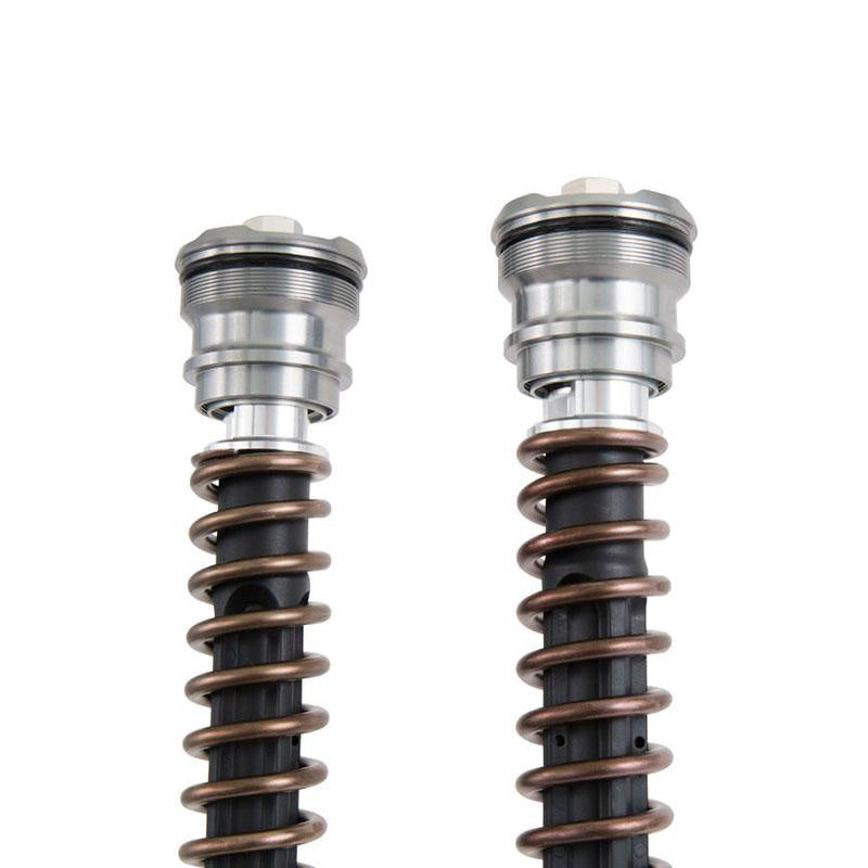 BMW R nineT 1200 Roadster [2014-2023] - Öhlins Gabelkartusche NIX 30 (2014-2016)