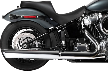 Harley Davidson Touring [DRAG SPECIALTIES] – Freedom Touring sete - 0