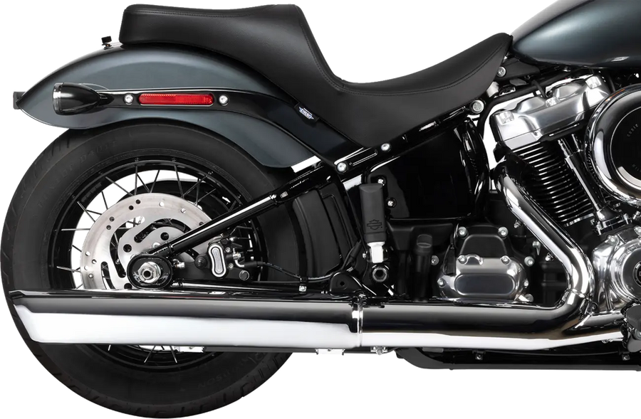 Harley Davidson Touring [DRAG SPECIALTIES] – Freedom Touring sete