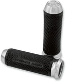 Harley Davidson Nightster 975 Special [PERFORMANCE MACHINE (PM)] - Elite Custom Grips