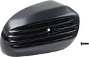 harley davidson flhrxs [CULT WERK] – luftfilterdeksel “Special”-1
