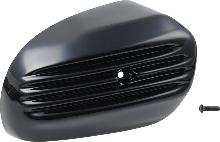 harley davidson flhrxs [CULT WERK] – luftfilterdeksel “Special”