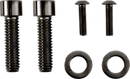 Harley-Davidson FLRT 1868 Freewheeler 114 [2025] - Kopfschrauben-Kit – Bild 12