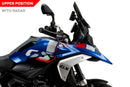 BMW R 1300 GS TROPHY [2025] – Sportsskjerm – Tonet-9