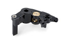 HONDA CB 1000 HORNET SP [2025] – Bremsespakadapter – Sort-1
