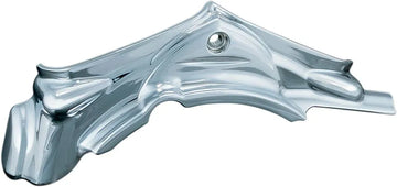 Harley-Davidson Sports S [Kuryakyn] -Cylinder Foot-Tenmition Hole Cover