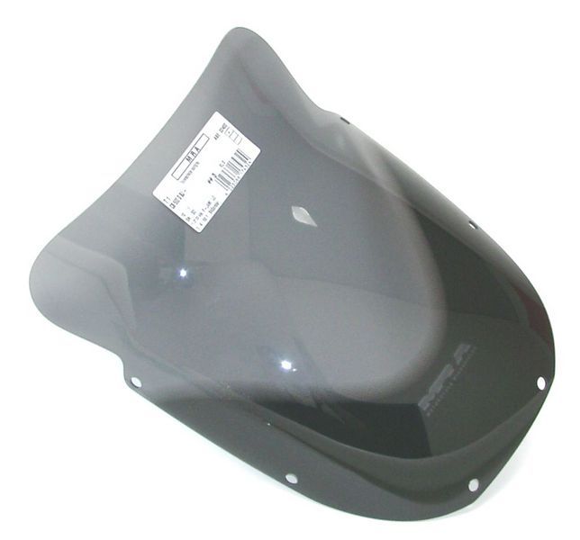 Honda CB 500 S - Turing Disc "TN"