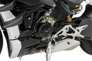 DUCATI STREETFIGHTER V4S [2022] – Motorvern – Sort-1