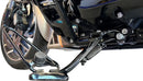 harley davidson flfb [PAUL YAFFE BAGGER NATION] – sidestativ for monteringsblokk-5