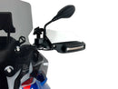 BMW R 1300 GS Adventure [WRS] – Forlengelsessett for håndbeskytter R1300GS-5