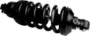 Harley-Davidson FLHC 1750 Softail Heritage Classic 107 [2022] - REVO-A Verstellbares M-Eight Softail Federbein – Art.-Nr. 1310-2316 – Bild 1
