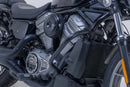 harley davidson nightster [SW-MOTECH] – kollisjonsbøyler-4