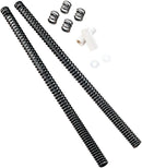 Harley-Davidson Sports S [Progressive Suspension] -FORK DYBDE-1