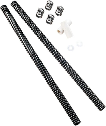 Harley-Davidson Sports S [Progressive Suspension] -FORK DYBDE