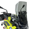 BMW F 900 GS [WRS] – Frontrute