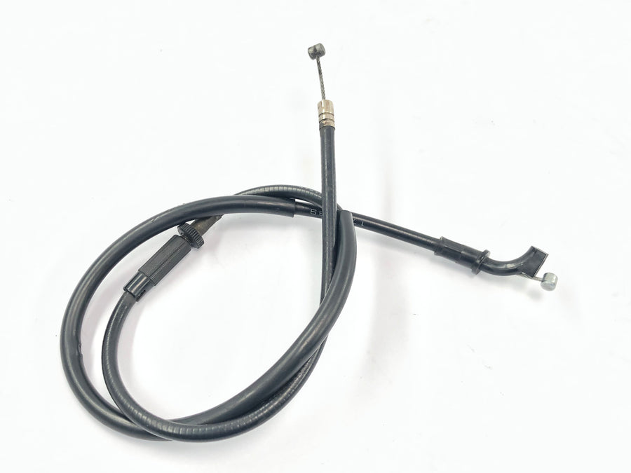 Kawasaki ZX-10 ZXT00B - chokekabel