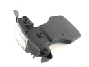BMW F 650 GS R13 [2000] - Lisensplateinnehaver-2