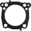 Harley-Davidson FLHTCUTG 1868 Tri Glide Ultra 114 [2025] - Zylinderkopfdichtung – Bild 5