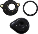 Harley-Davidson Fxlrs 1923 ABS [2025] - Mini Teardrop Stealth Luftfilter-Kit – Bild 9