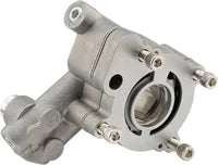 Harley-Davidson FXST 1584 Softail Standard [2009-2011] - HP+® Hochleistungs-Ölpumpe – Bild 12