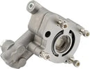 Harley-Davidson FXST 1584 Softail Standard [2009-2011] - HP+® Hochleistungs-Ölpumpe – Bild 12