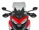 ducati multistrada 1200 [WRS] – frontrute-1