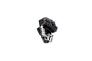 ducati multistrada 1200 [SW-MOTECH] – forlengelse for bremsepedal-3