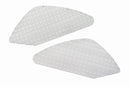 TRIUMPH SPEED TRIPLE 1200 RS [2025] – Pro Tank Protector – Svart-1