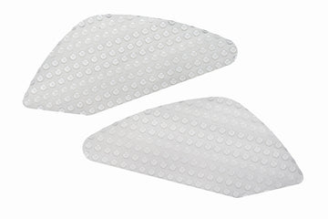 TRIUMPH SPEED TRIPLE 1200 RS [2025] – Pro Tank Protector – Svart