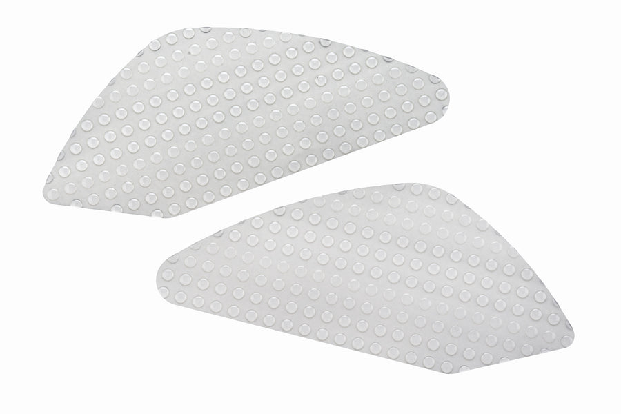 TRIUMPH SPEED TRIPLE 1200 RS [2025] – Pro Tank Protector – Svart