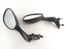 Triumph Sprint 955i RS T695 [2000] - Speilkledningsspeil-1