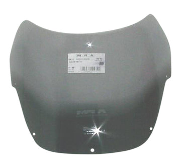 Honda CBR 1000 F [1993-2003] -Spoiler Disc "SN"
