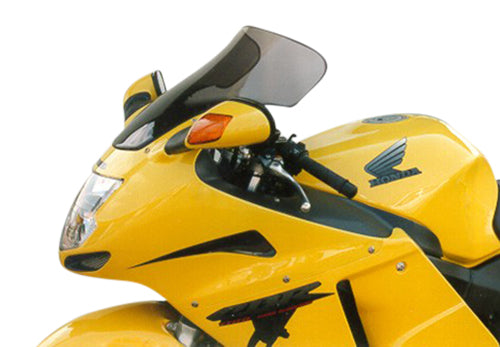 Honda CBR 1100 XX [-2007] -Turing Disc "TM"