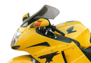 Honda CBR 1100 XX [-2007] -Turing Disc "TM"-7