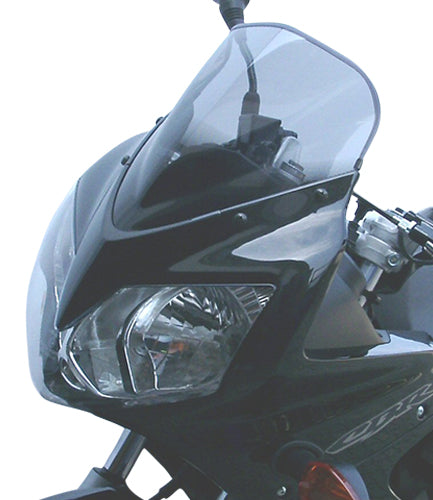 Honda CBR 125 R [2004-2006] -Racing Disc "R"