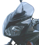Honda CBR 125 R [2004-2006] -Racing Disc "R"-6