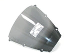 Honda CBR 600 RR [2003-2004] -original form Disc "O"-7