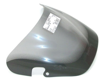 Honda CBR 600 F [1991-1994] -Racing Disc "RN"