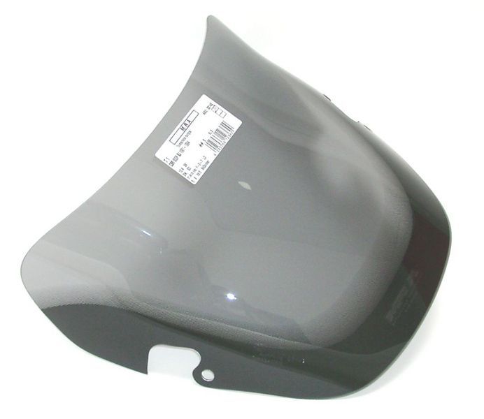 Honda CBR 600 F [1991-1994] -Turing Disc "TN"