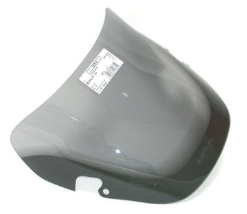 Honda CBR 600 F [1991-1994] -Turing Disc "TN"