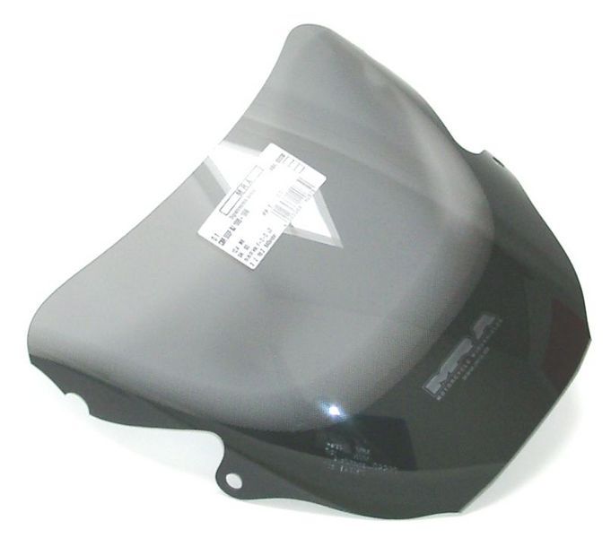 Honda CBR 600 F [1995-1998] -original form Disc "O"