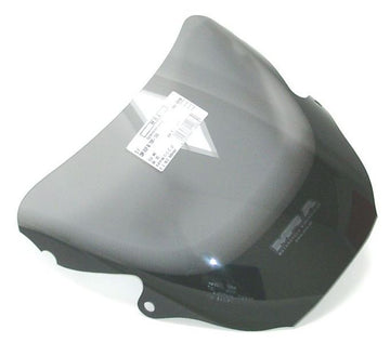 Honda CBR 600 F [1995-1998] -original form Disc "O"