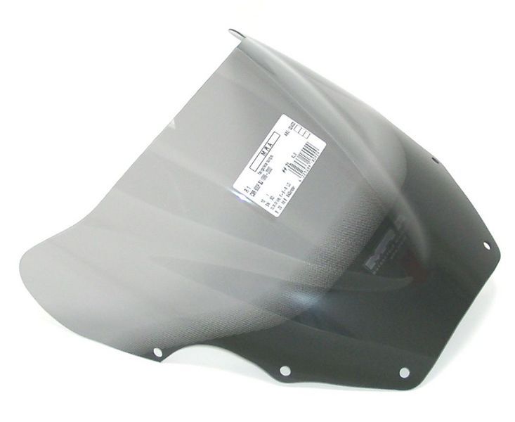 Honda CBR 600 F [1999-2000] -Racing Disc "RN"