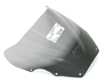 Honda CBR 600 F [1999-2000] -Racing Disc "RN"