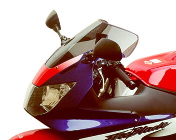Honda CBR 900 RR [2000-2001] -original form Disc "ON"