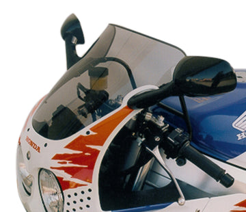 Honda CBR 900 RR [-1993] -Turing Disc "TN"
